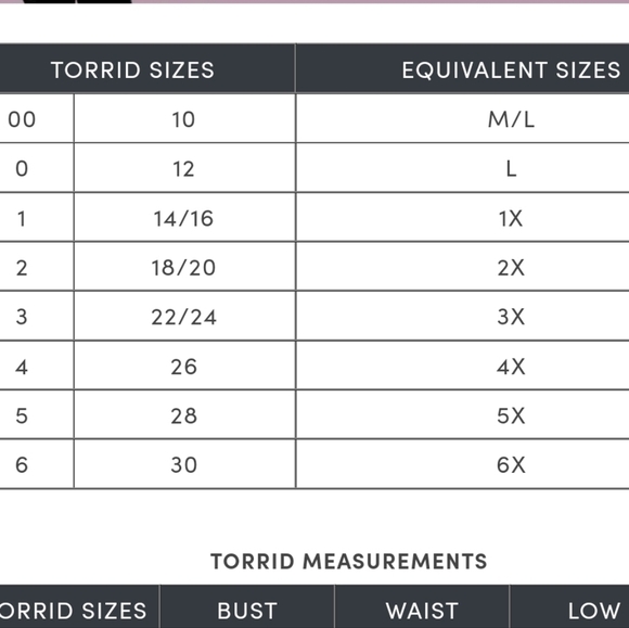 Torrid Embellished Mock Neck Green Blouse Size L - Picture 6 of 6